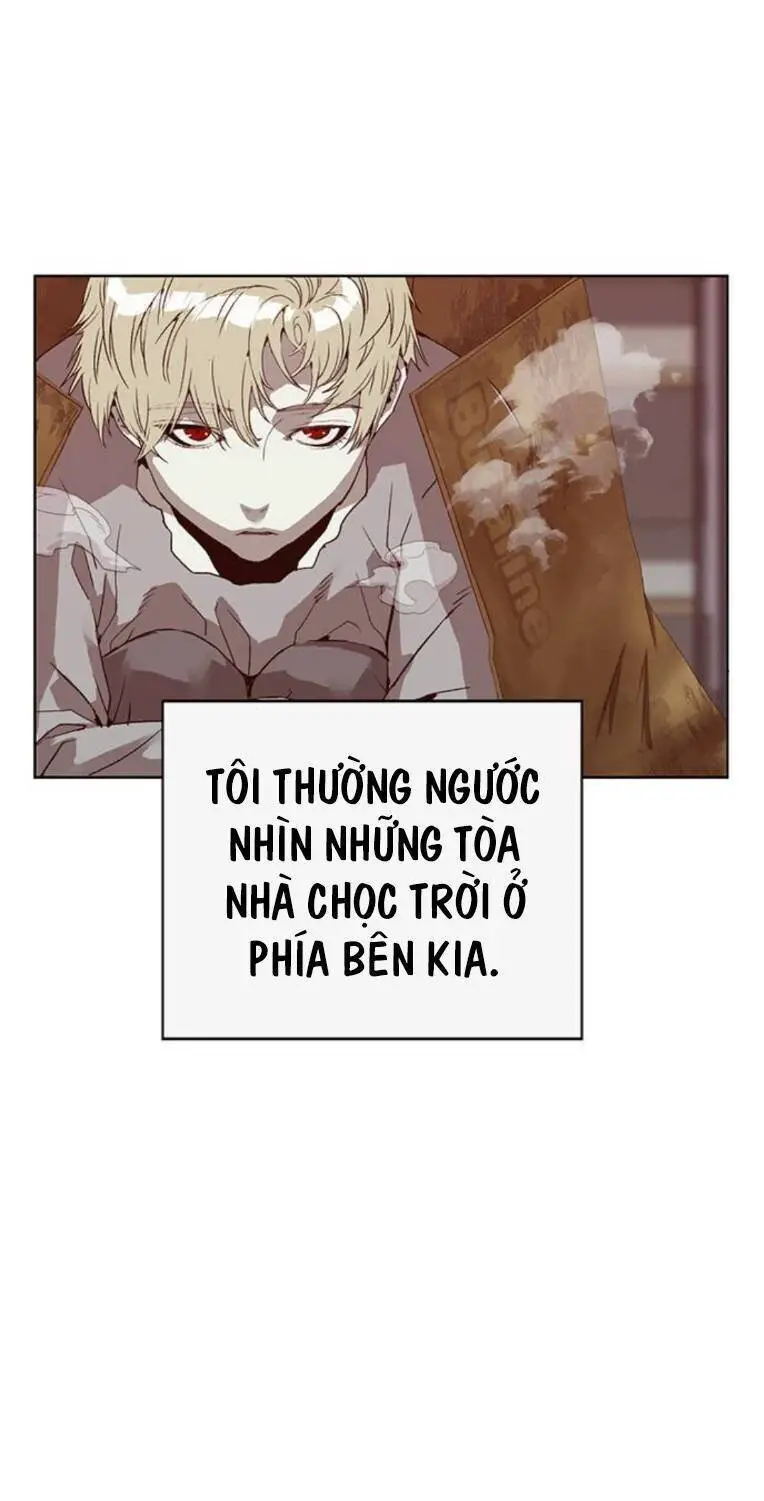 Anh Hùng Yếu Nettruyen ZZZ Chương 257 Page 45