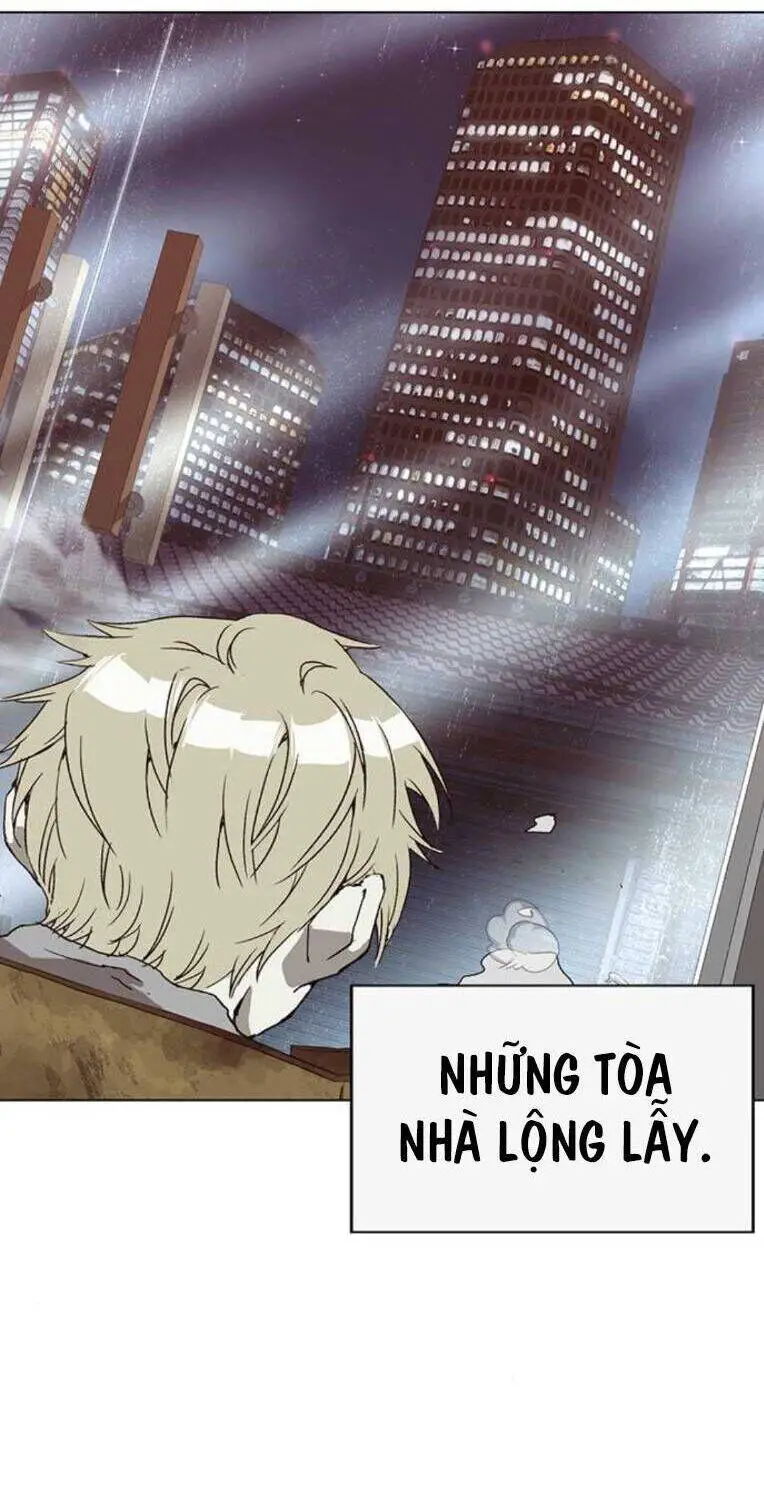 Anh Hùng Yếu Nettruyen ZZZ Chương 257 Page 46