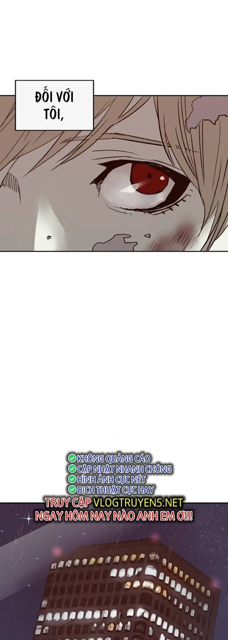 Anh Hùng Yếu Nettruyen ZZZ Chương 257 Page 47