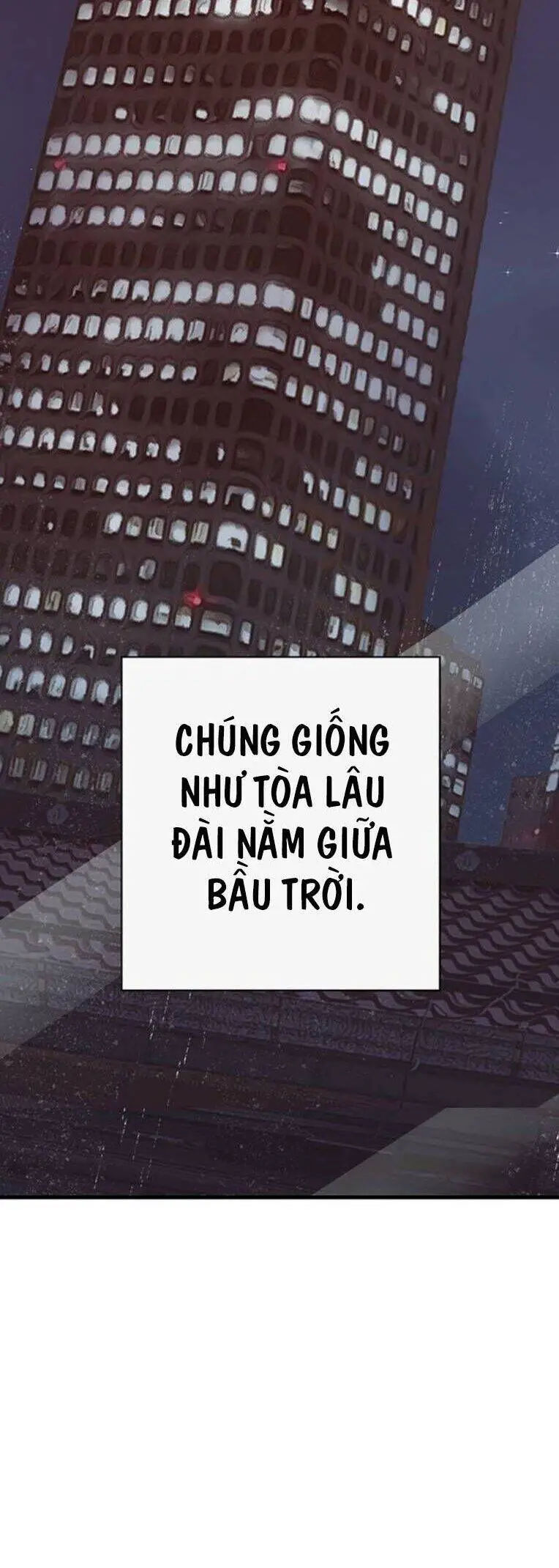 Anh Hùng Yếu Nettruyen ZZZ Chương 257 Page 48