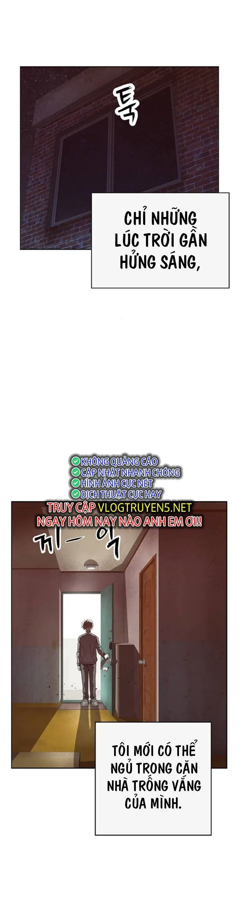 Anh Hùng Yếu Nettruyen ZZZ Chương 257 Page 51