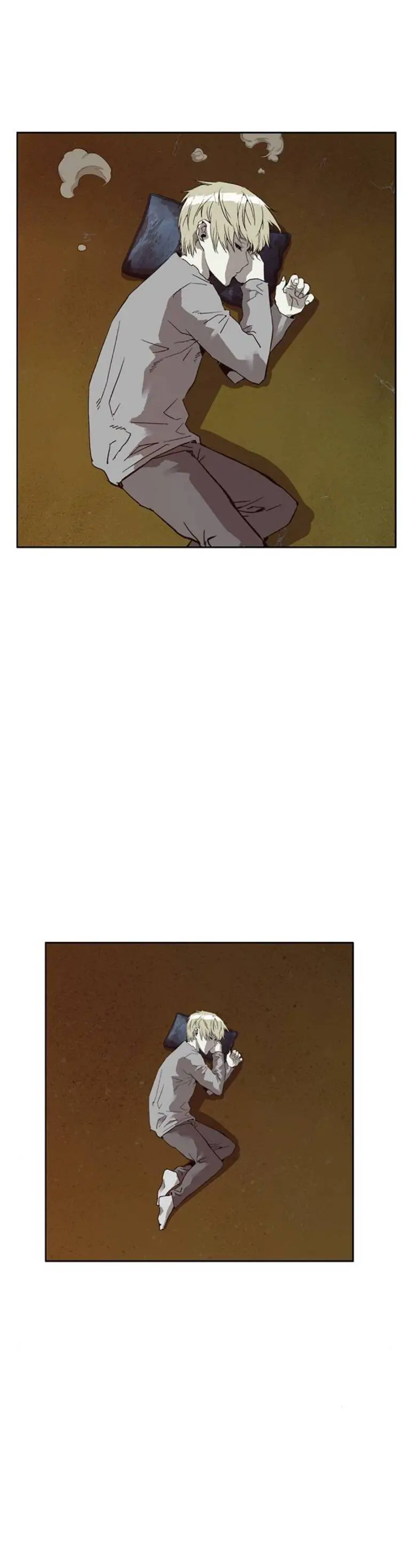 Anh Hùng Yếu Nettruyen ZZZ Chương 257 Page 52