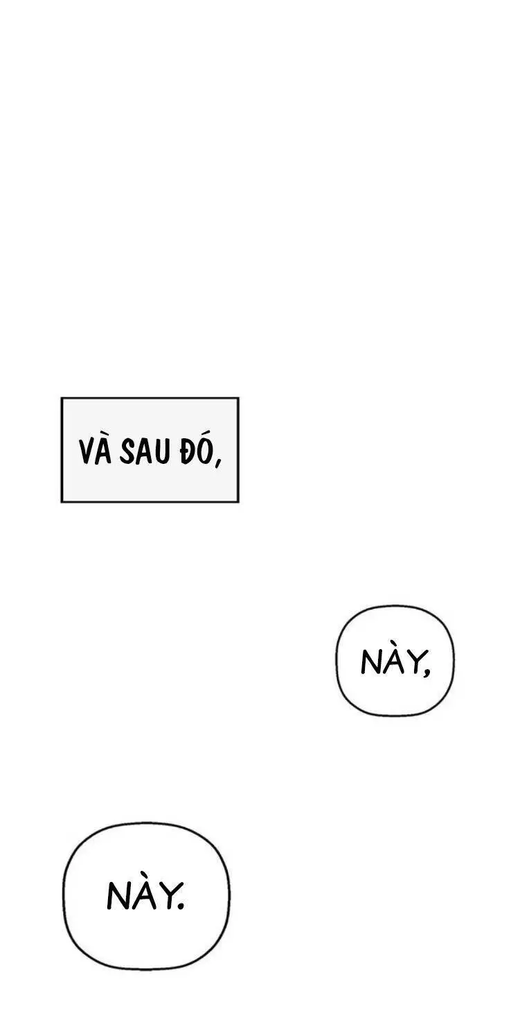 Anh Hùng Yếu Nettruyen ZZZ Chương 257 Page 53