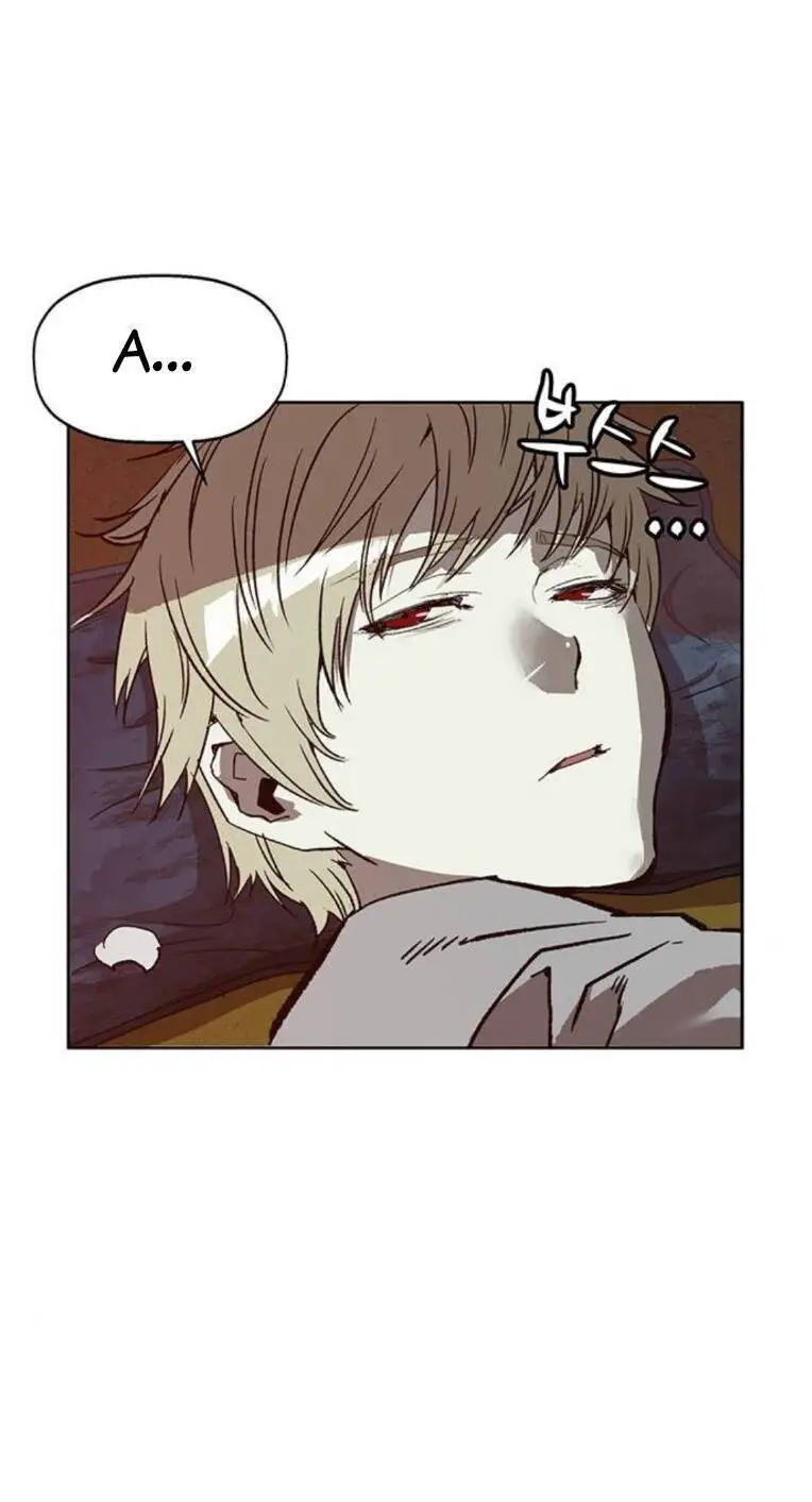 Anh Hùng Yếu Nettruyen ZZZ Chương 257 Page 55