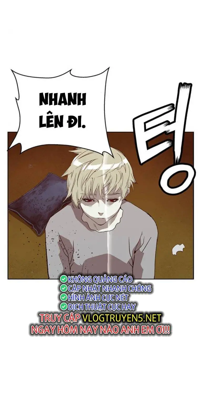 Anh Hùng Yếu Nettruyen ZZZ Chương 257 Page 57