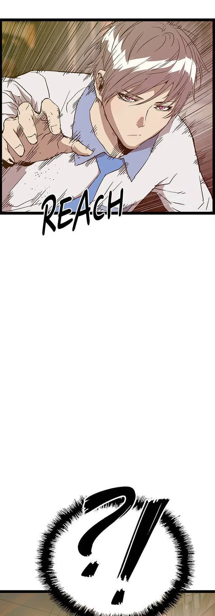 Anh Hùng Yếu Nettruyen ZZZ Chương 119 Page 3