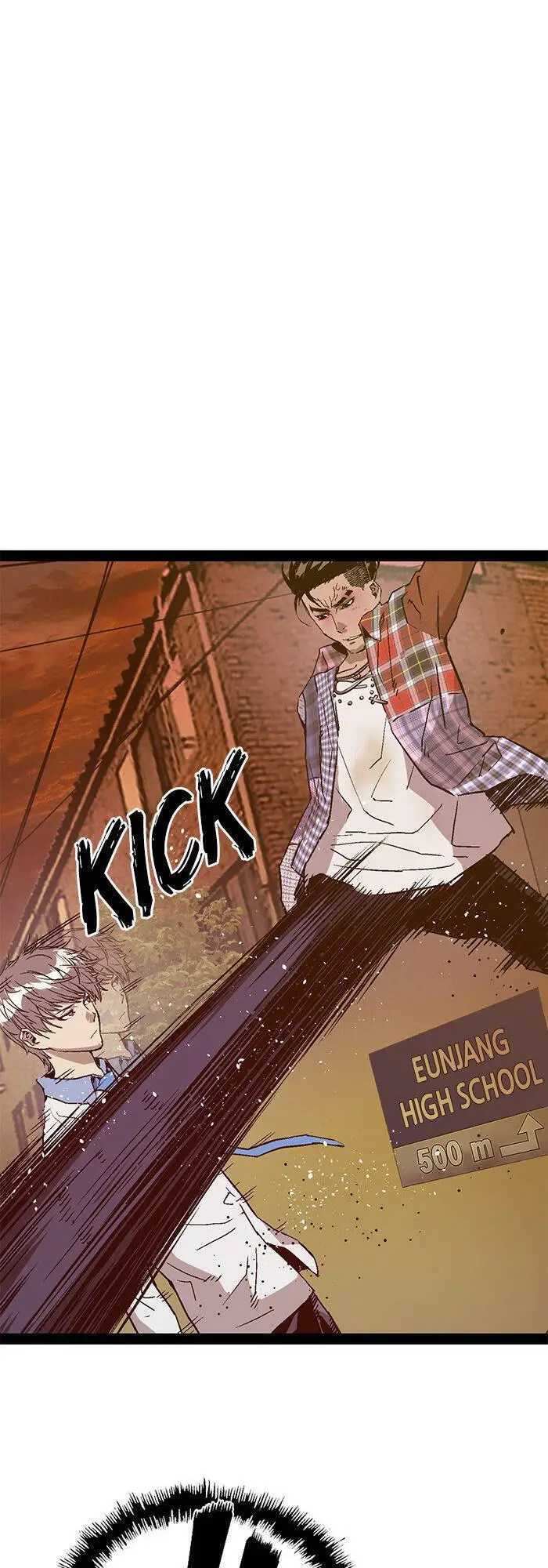 Anh Hùng Yếu Nettruyen ZZZ Chương 119 Page 10