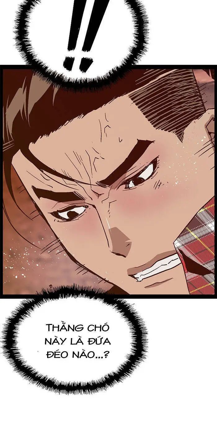Anh Hùng Yếu Nettruyen ZZZ Chương 119 Page 11