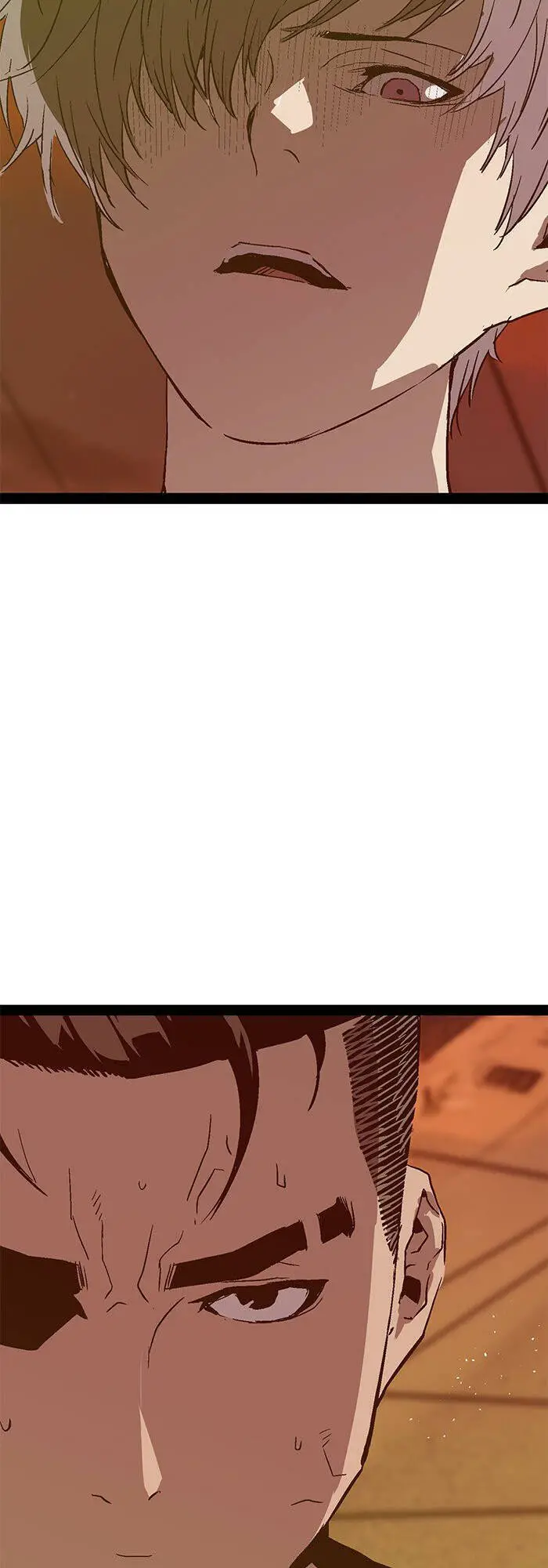 Anh Hùng Yếu Nettruyen ZZZ Chương 119 Page 17