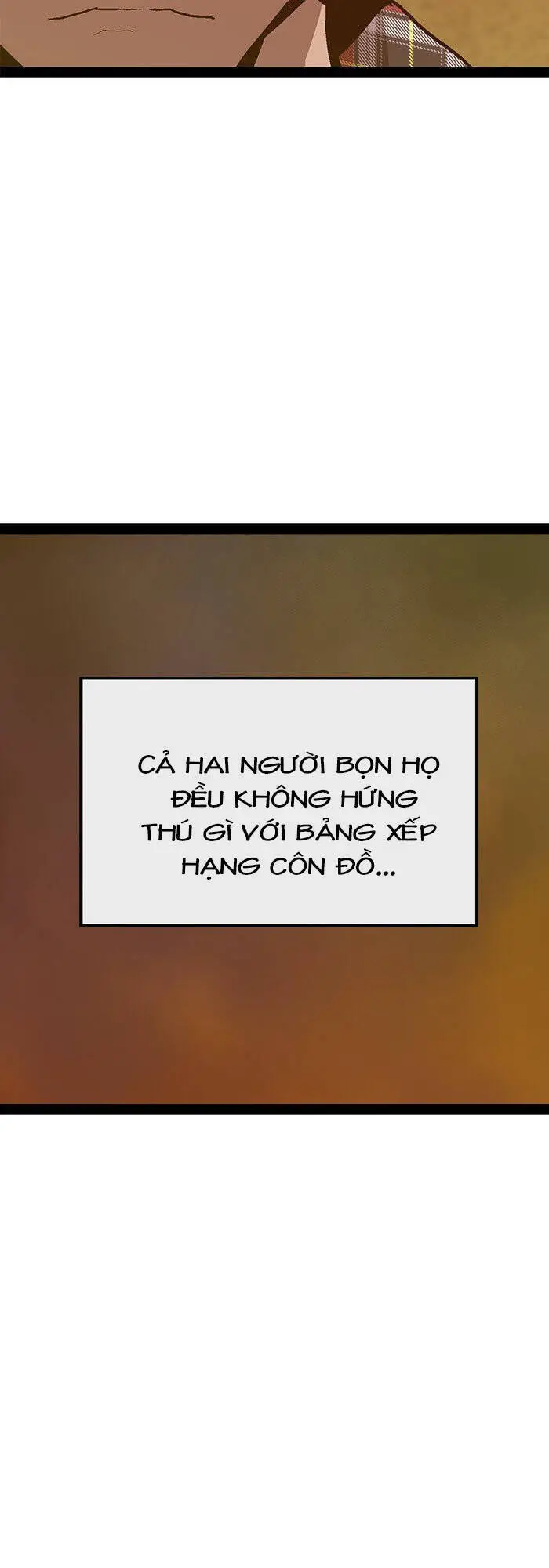 Anh Hùng Yếu Nettruyen ZZZ Chương 119 Page 18