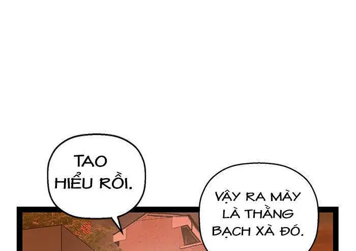 Anh Hùng Yếu Nettruyen ZZZ Chương 119 Page 21