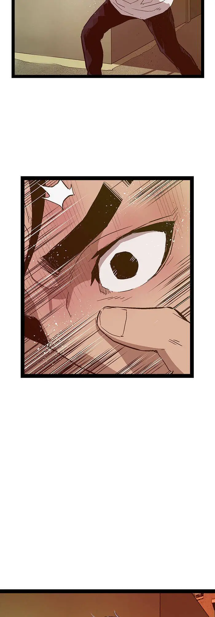 Anh Hùng Yếu Nettruyen ZZZ Chương 119 Page 27