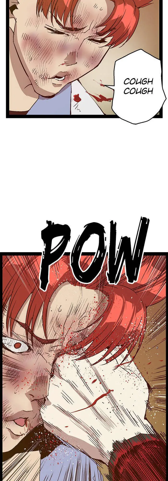 Anh Hùng Yếu Nettruyen ZZZ Chương 119 Page 39