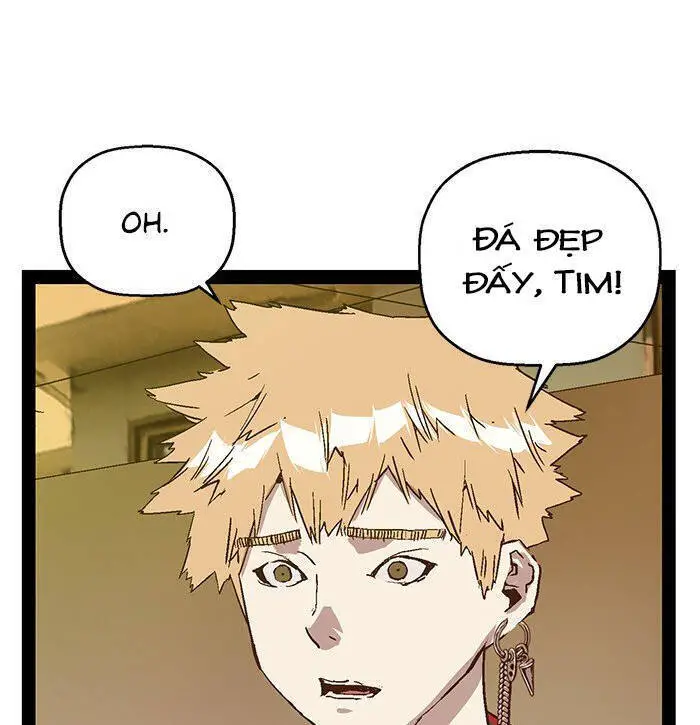 Anh Hùng Yếu Nettruyen ZZZ Chương 119 Page 50
