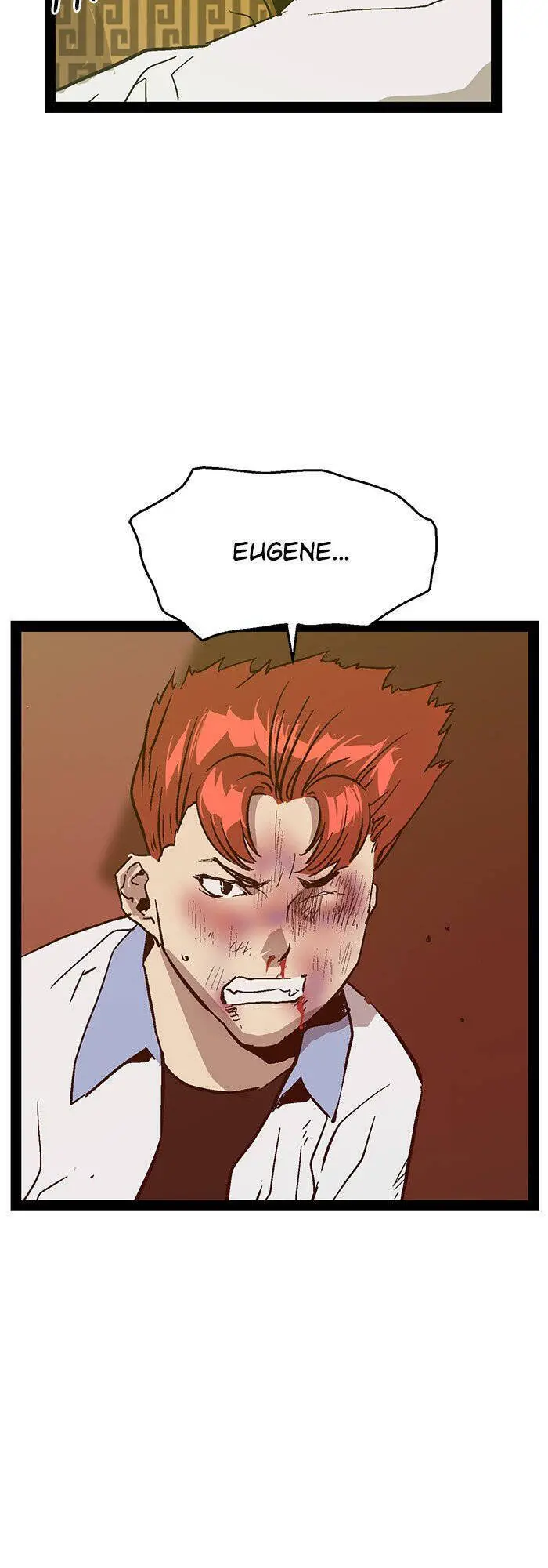 Anh Hùng Yếu Nettruyen ZZZ Chương 119 Page 53