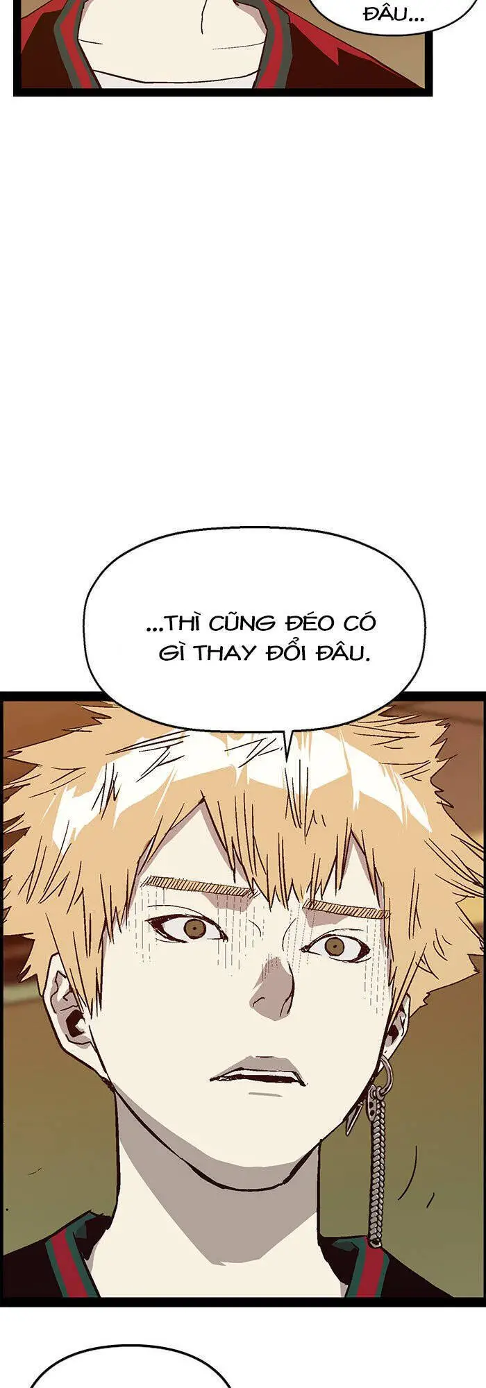 Anh Hùng Yếu Nettruyen ZZZ Chương 119 Page 55