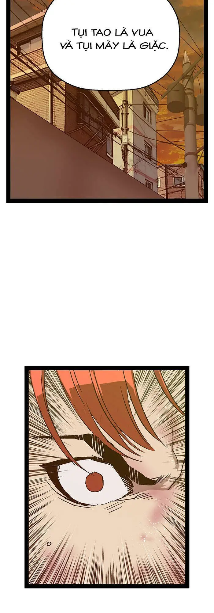 Anh Hùng Yếu Nettruyen ZZZ Chương 119 Page 57