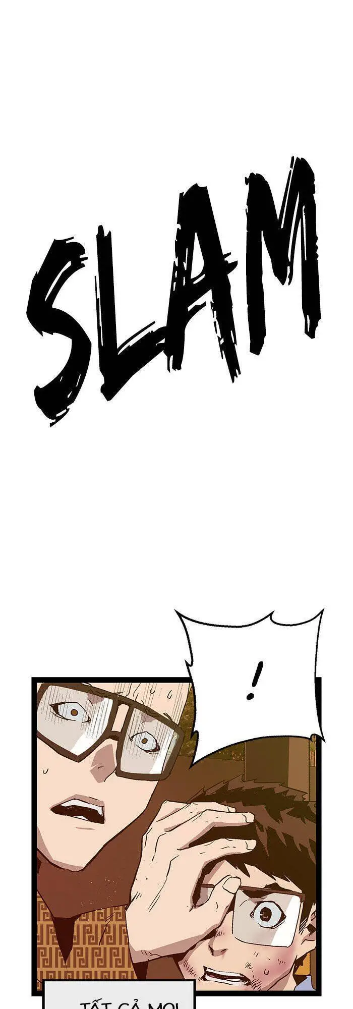 Anh Hùng Yếu Nettruyen ZZZ Chương 119 Page 66