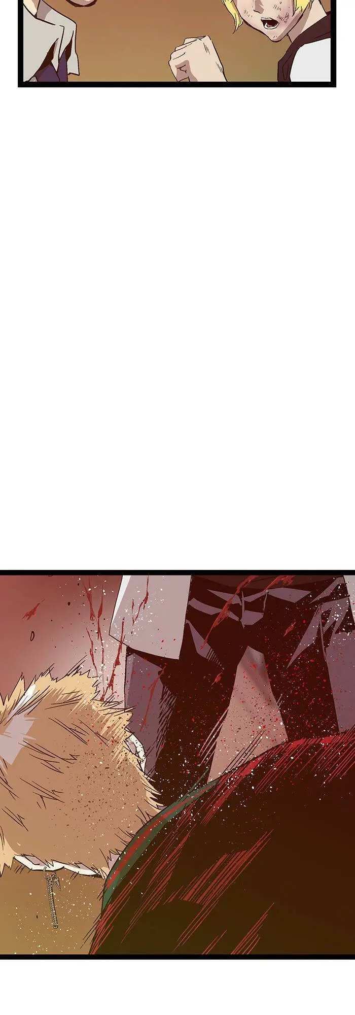 Anh Hùng Yếu Nettruyen ZZZ Chương 119 Page 68