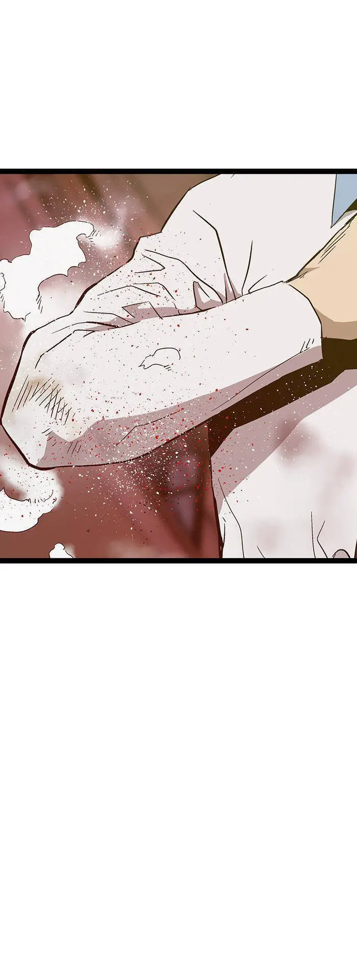 Anh Hùng Yếu Nettruyen ZZZ Chương 119 Page 69
