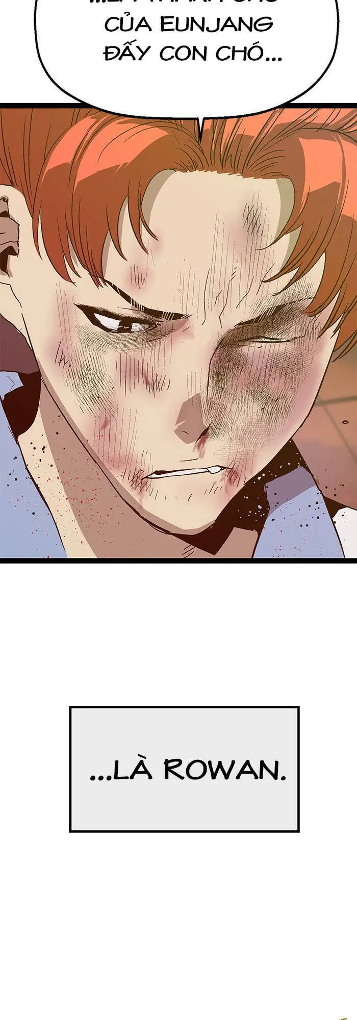 Anh Hùng Yếu Nettruyen ZZZ Chương 119 Page 71