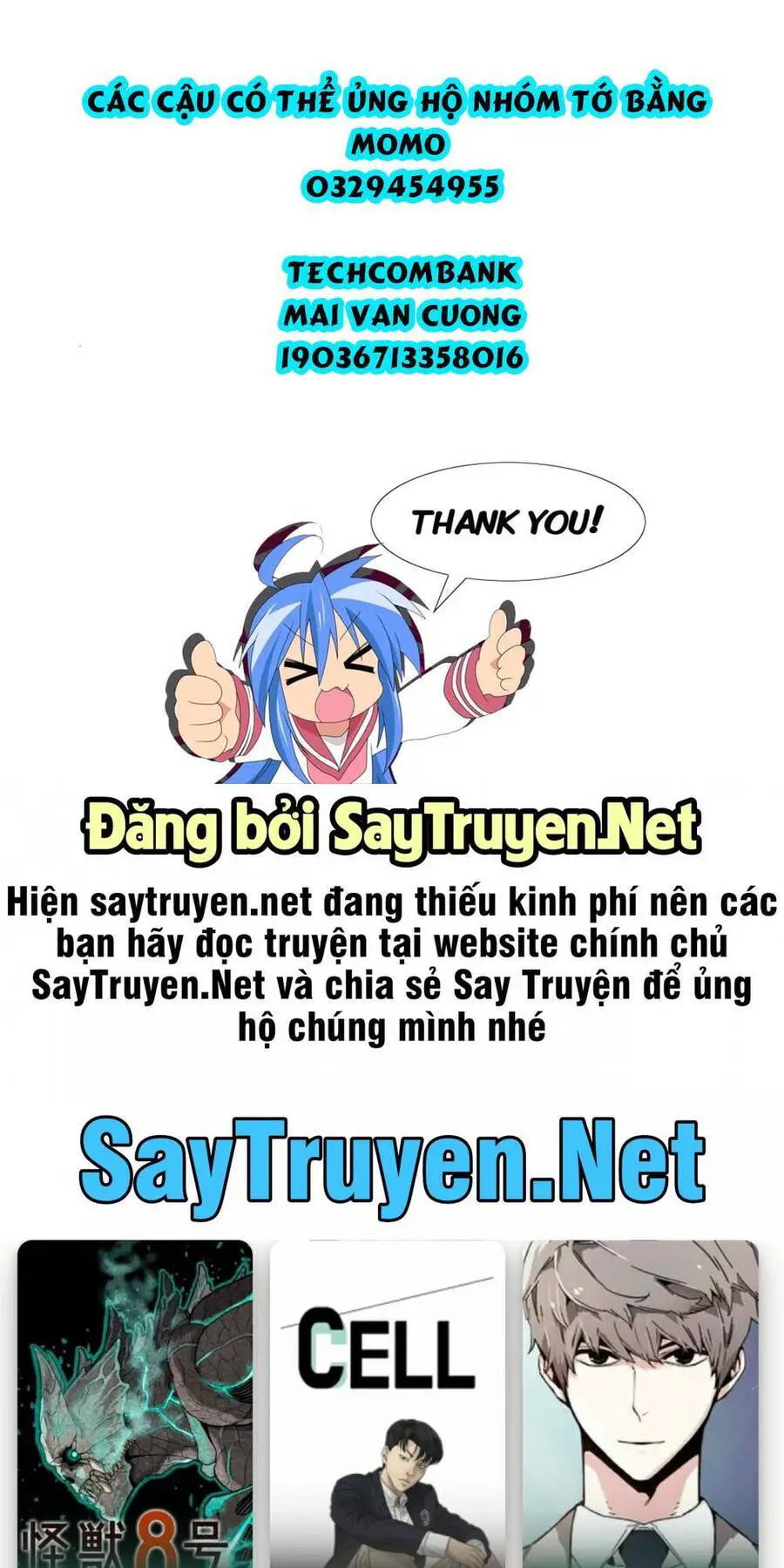 Anh Hùng Yếu Nettruyen ZZZ Chương 119 Page 73