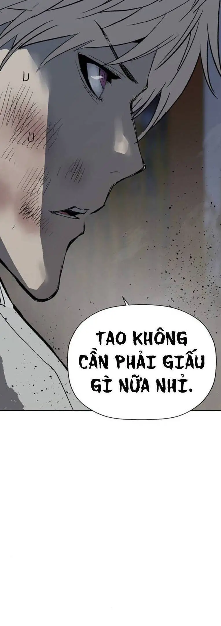 Anh Hùng Yếu Nettruyen ZZZ Chương 251 Page 2