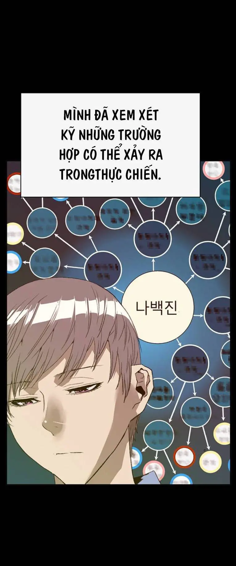 Anh Hùng Yếu Nettruyen ZZZ Chương 251 Page 9