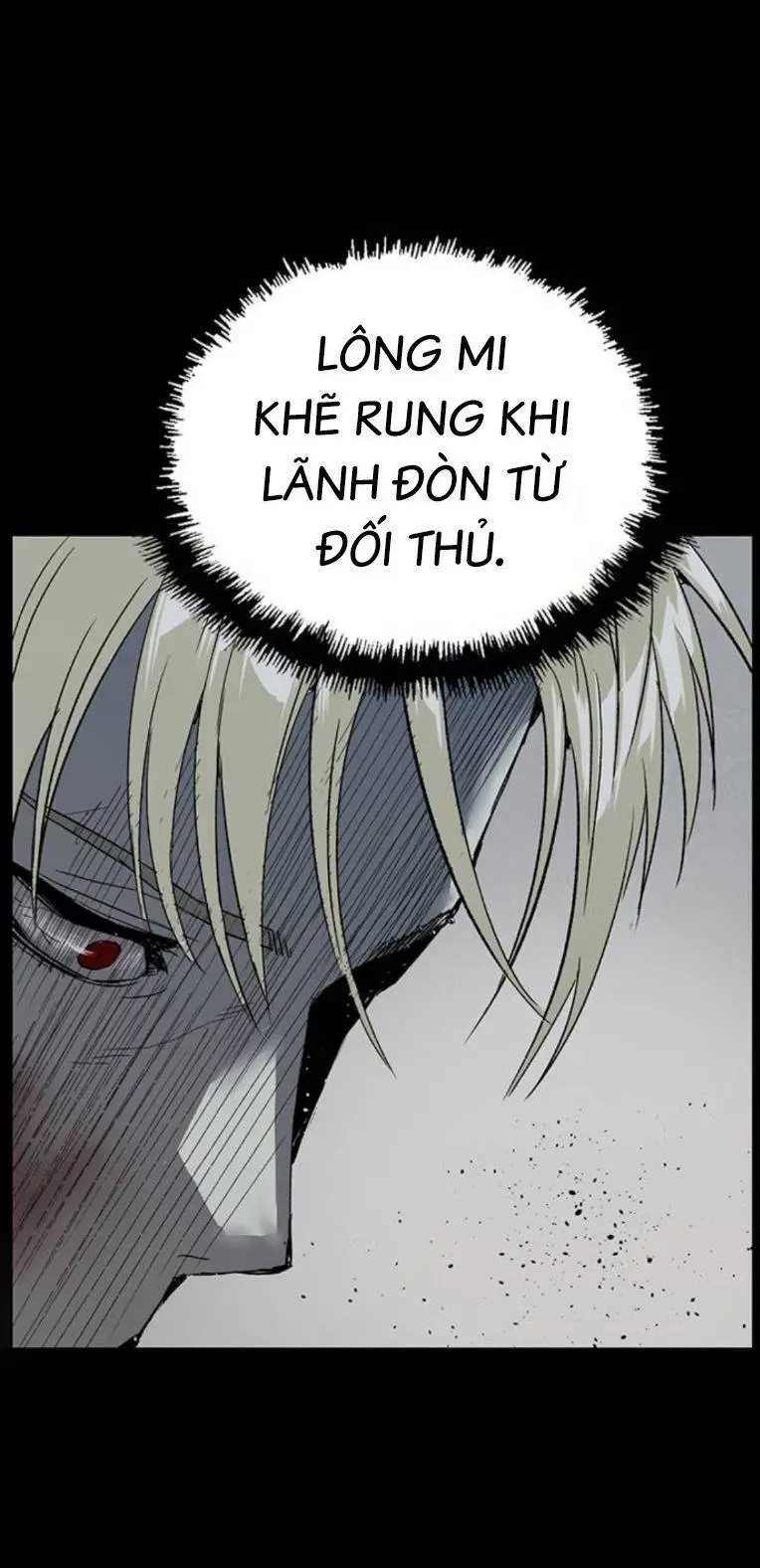 Anh Hùng Yếu Nettruyen ZZZ Chương 251 Page 17