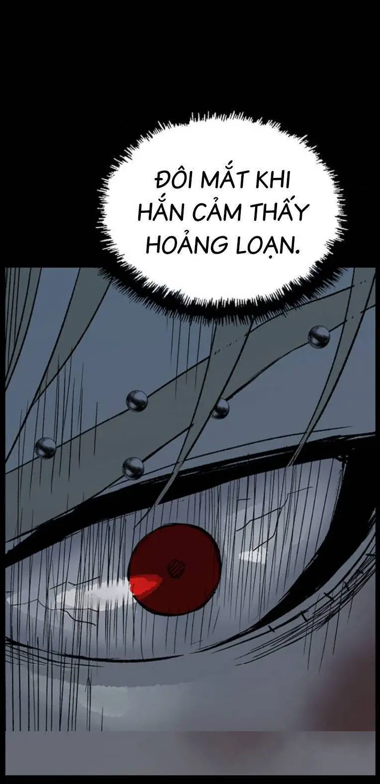 Anh Hùng Yếu Nettruyen ZZZ Chương 251 Page 18