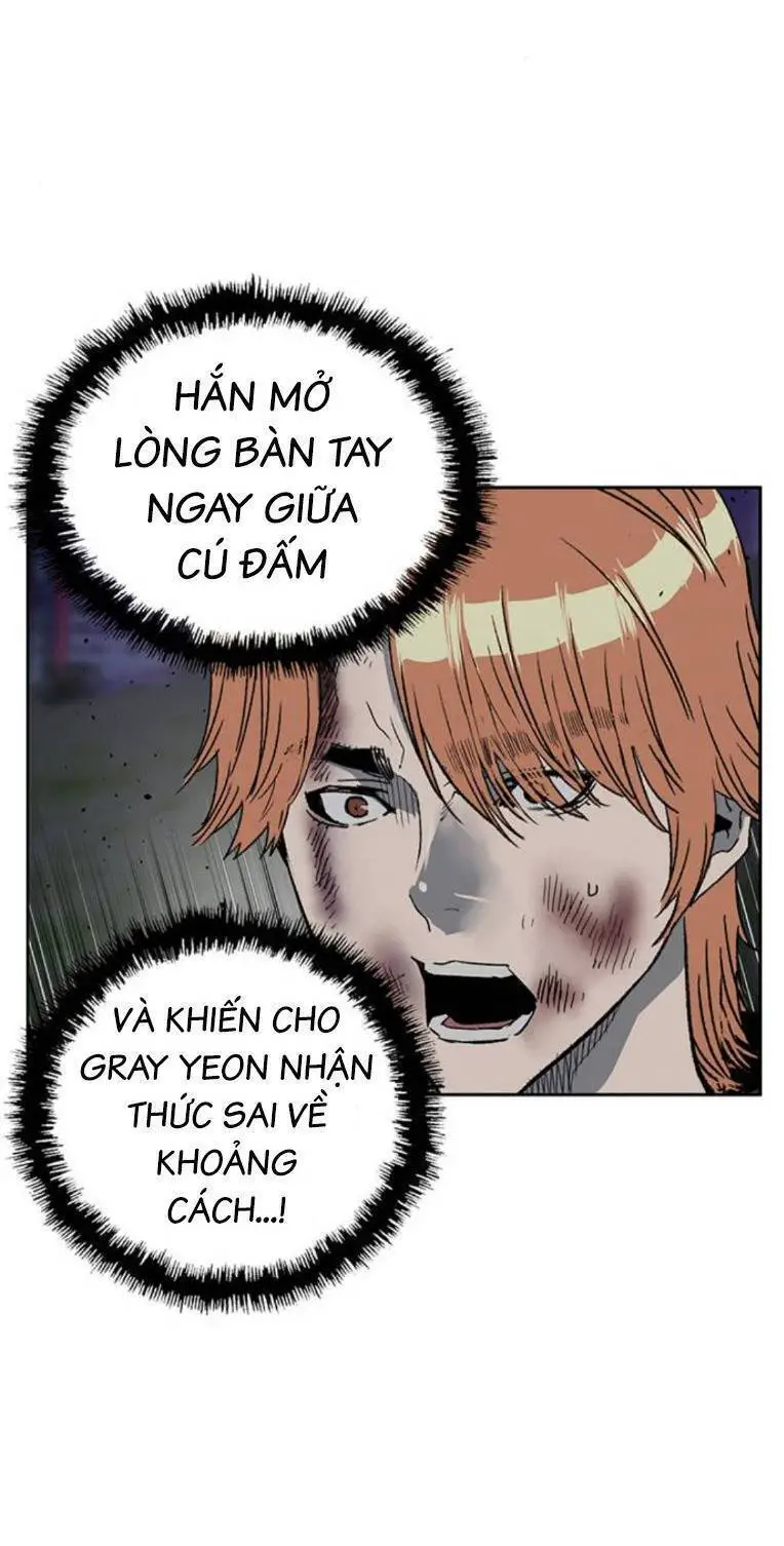 Anh Hùng Yếu Nettruyen ZZZ Chương 251 Page 29