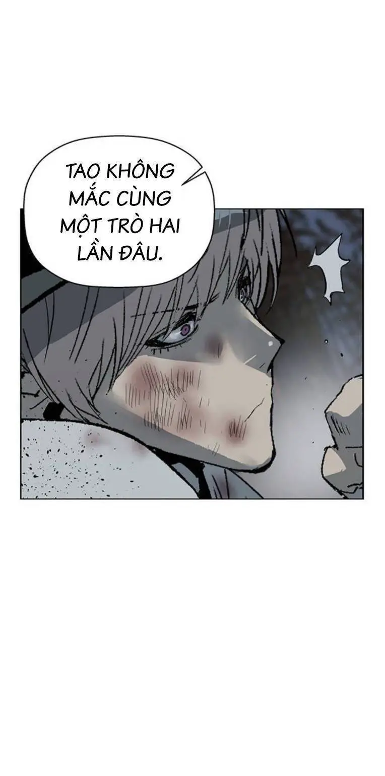 Anh Hùng Yếu Nettruyen ZZZ Chương 251 Page 37