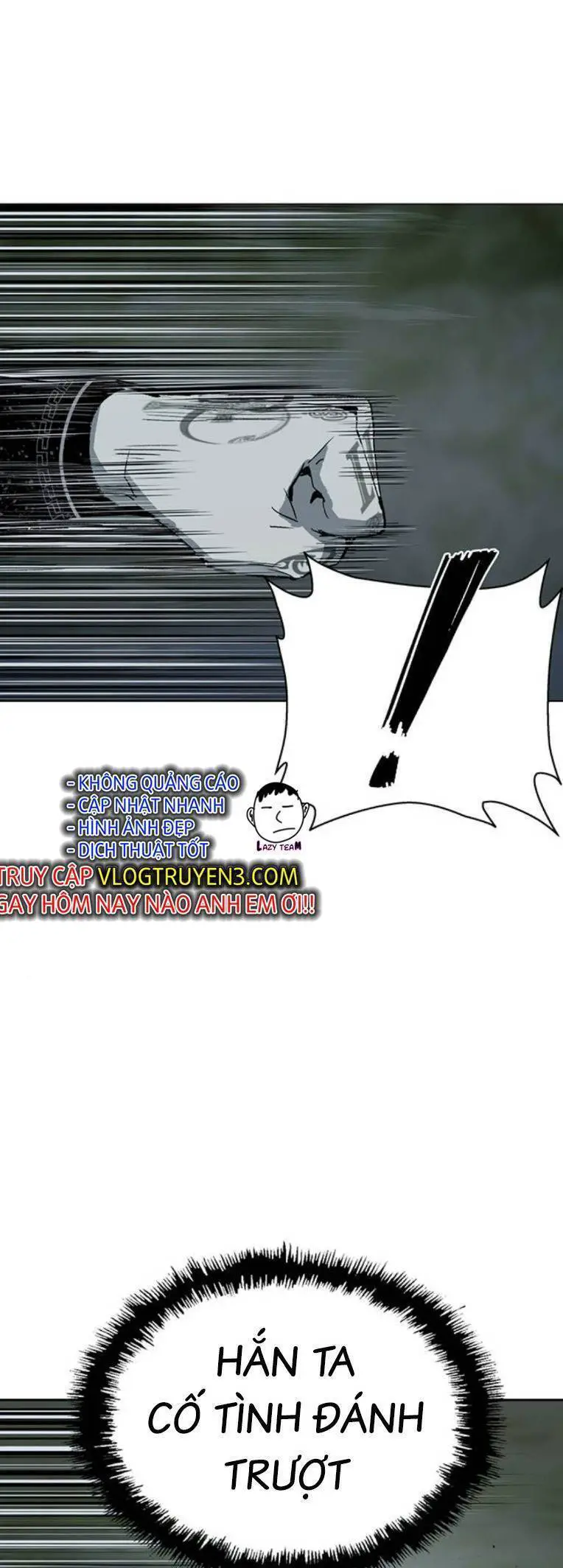 Anh Hùng Yếu Nettruyen ZZZ Chương 251 Page 41