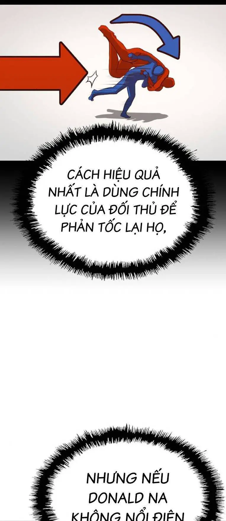 Anh Hùng Yếu Nettruyen ZZZ Chương 251 Page 63