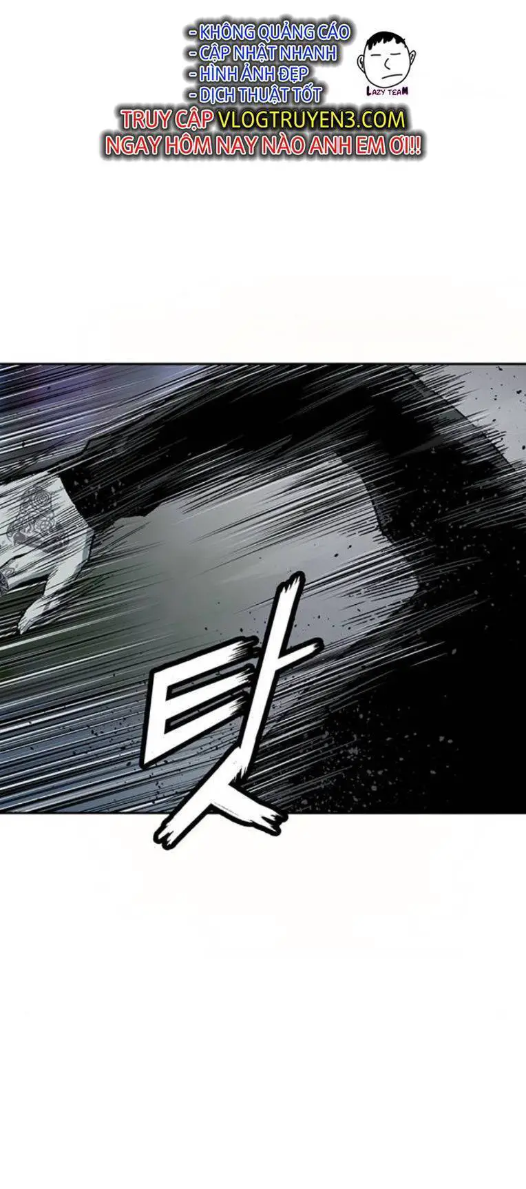 Anh Hùng Yếu Nettruyen ZZZ Chương 251 Page 71
