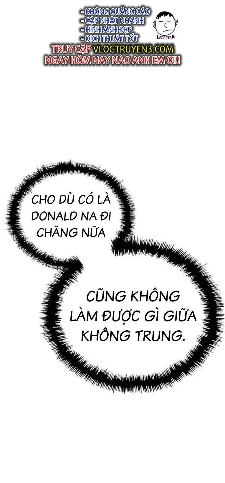 Anh Hùng Yếu Nettruyen ZZZ Chương 251 Page 80