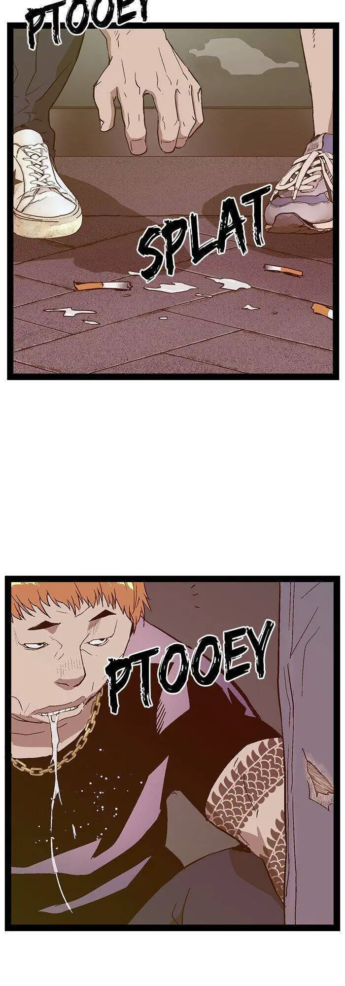 Anh Hùng Yếu Nettruyen ZZZ Chương 113 Page 4