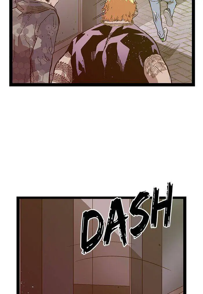 Anh Hùng Yếu Nettruyen ZZZ Chương 113 Page 11