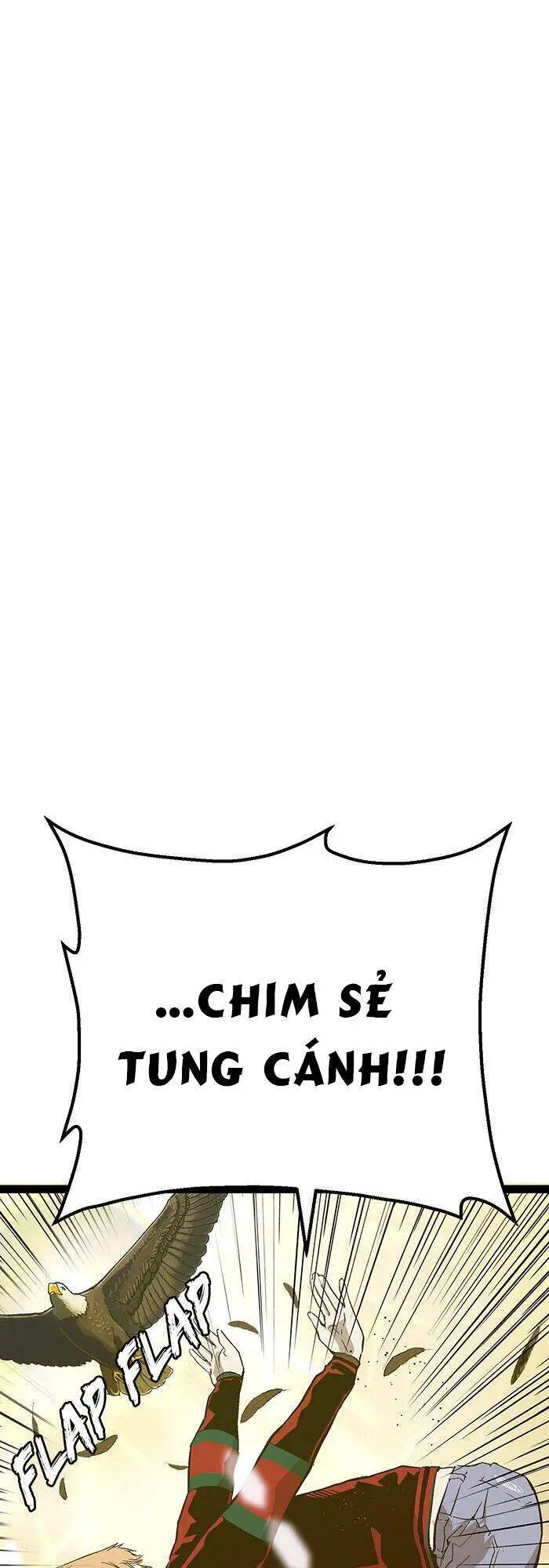 Anh Hùng Yếu Nettruyen ZZZ Chương 113 Page 25