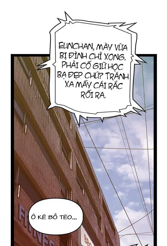 Anh Hùng Yếu Nettruyen ZZZ Chương 113 Page 31