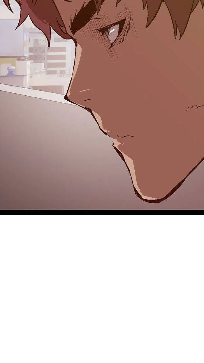 Anh Hùng Yếu Nettruyen ZZZ Chương 113 Page 41
