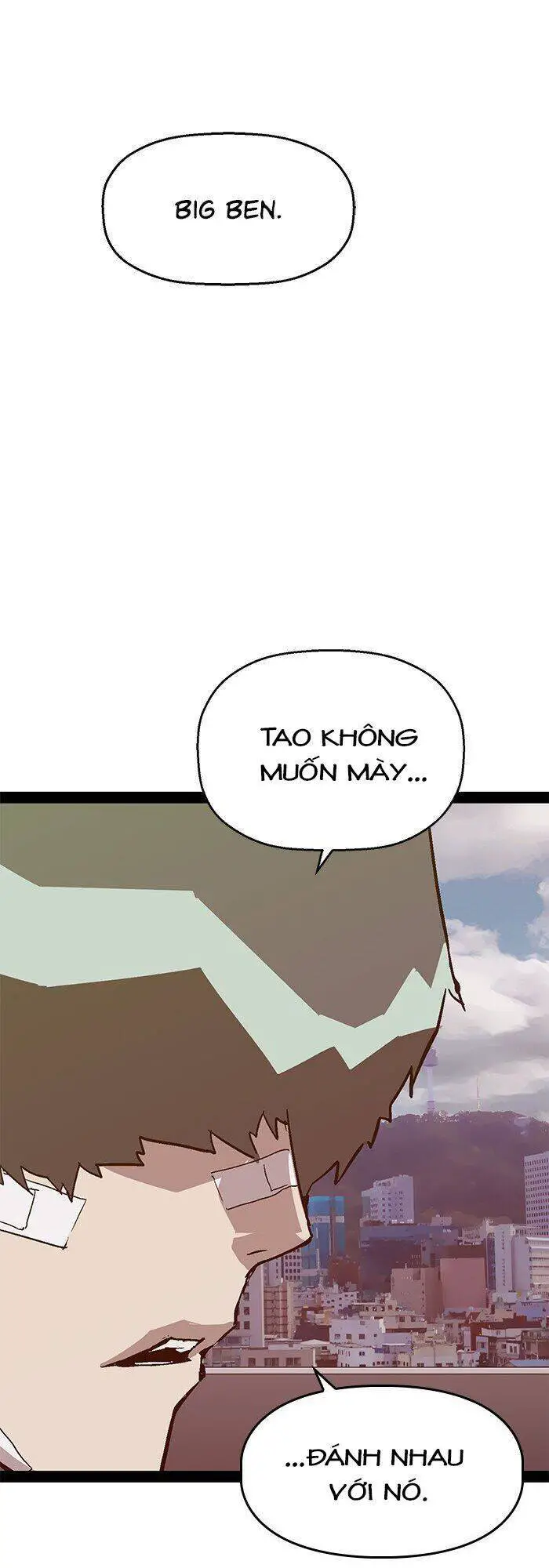 Anh Hùng Yếu Nettruyen ZZZ Chương 113 Page 42