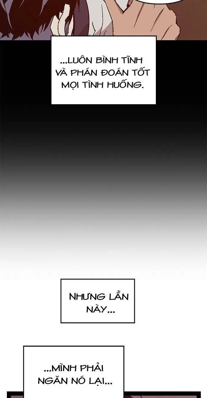 Anh Hùng Yếu Nettruyen ZZZ Chương 113 Page 51