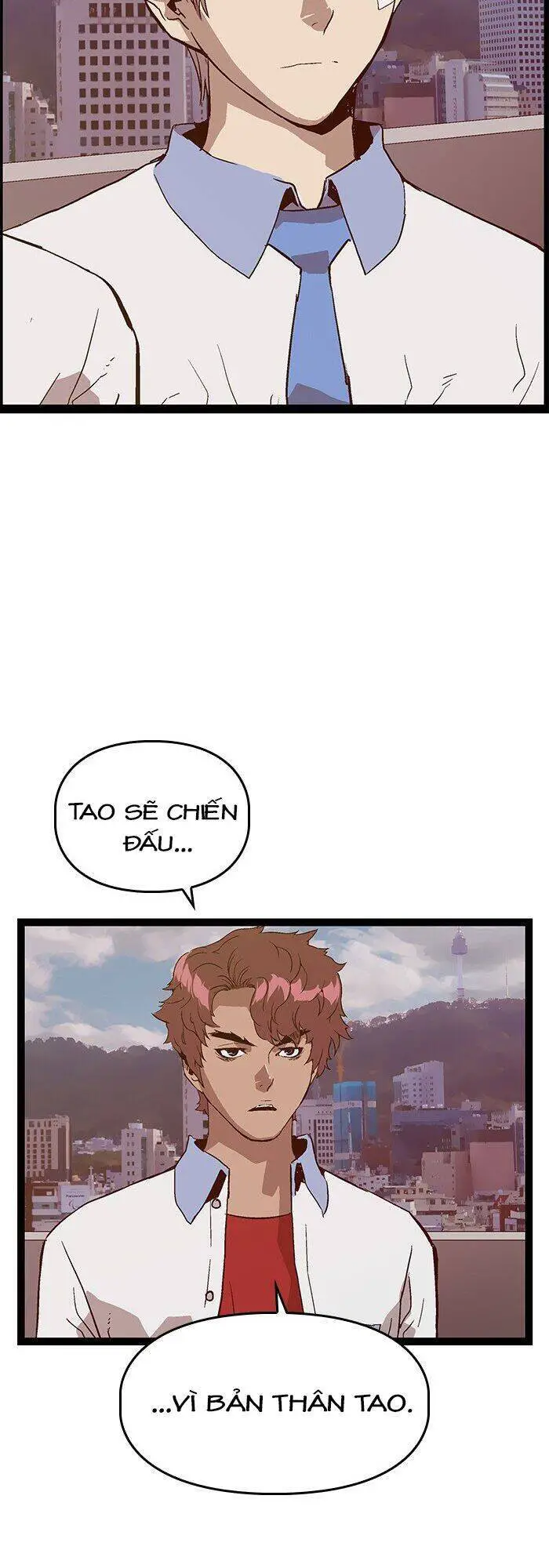 Anh Hùng Yếu Nettruyen ZZZ Chương 113 Page 57