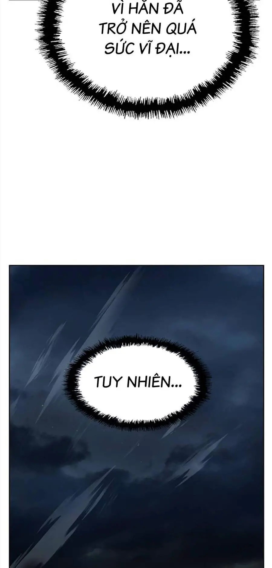 Anh Hùng Yếu Nettruyen ZZZ Chương 255 Page 86