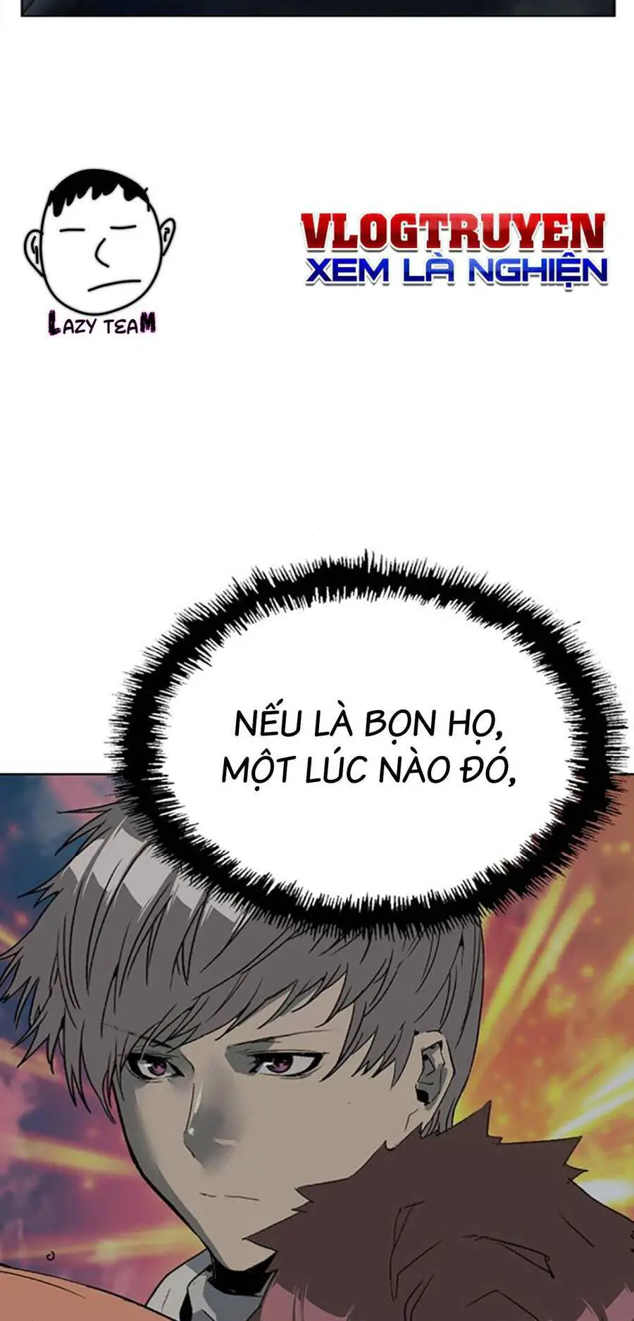 Anh Hùng Yếu Nettruyen ZZZ Chương 255 Page 87