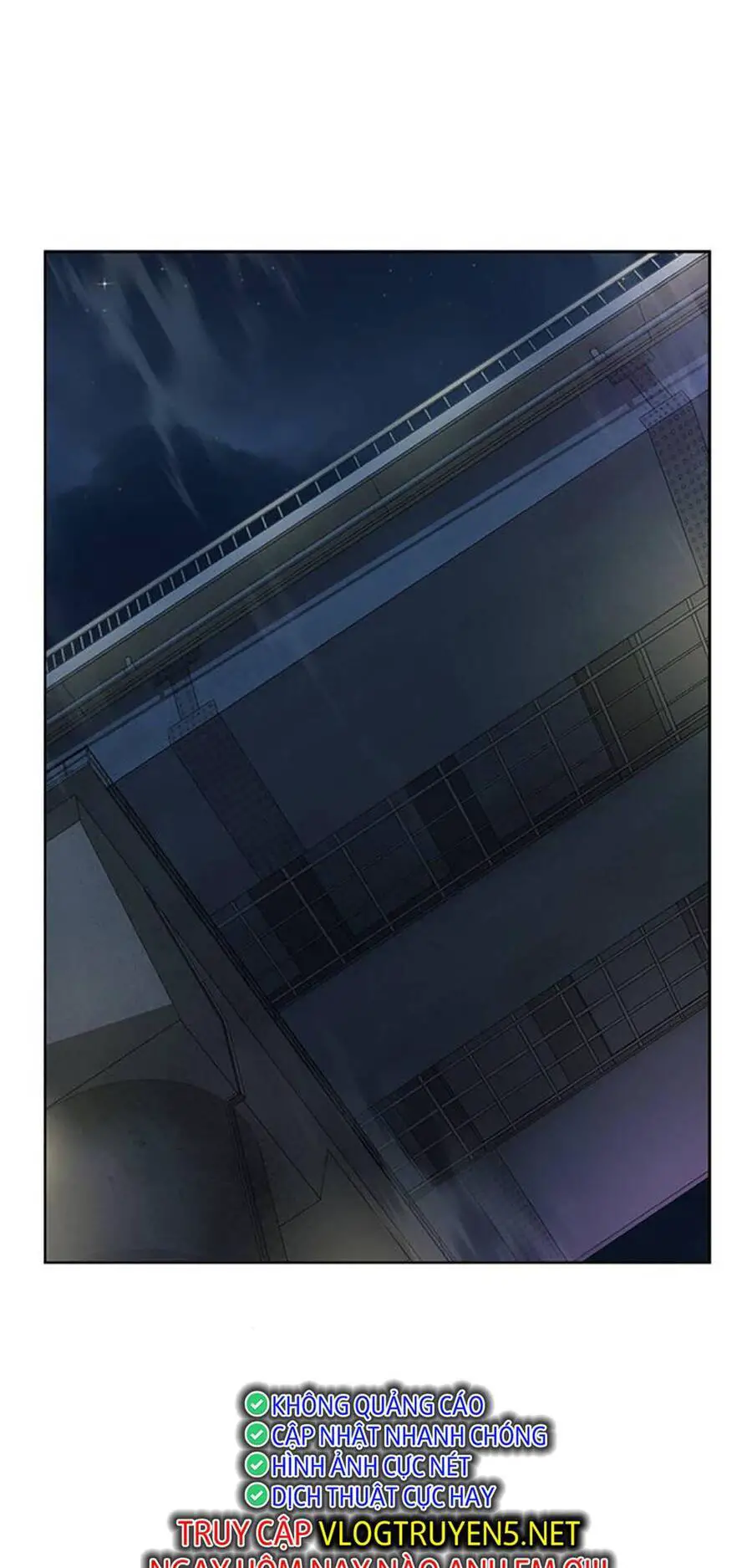 Anh Hùng Yếu Nettruyen ZZZ Chương 255 Page 90
