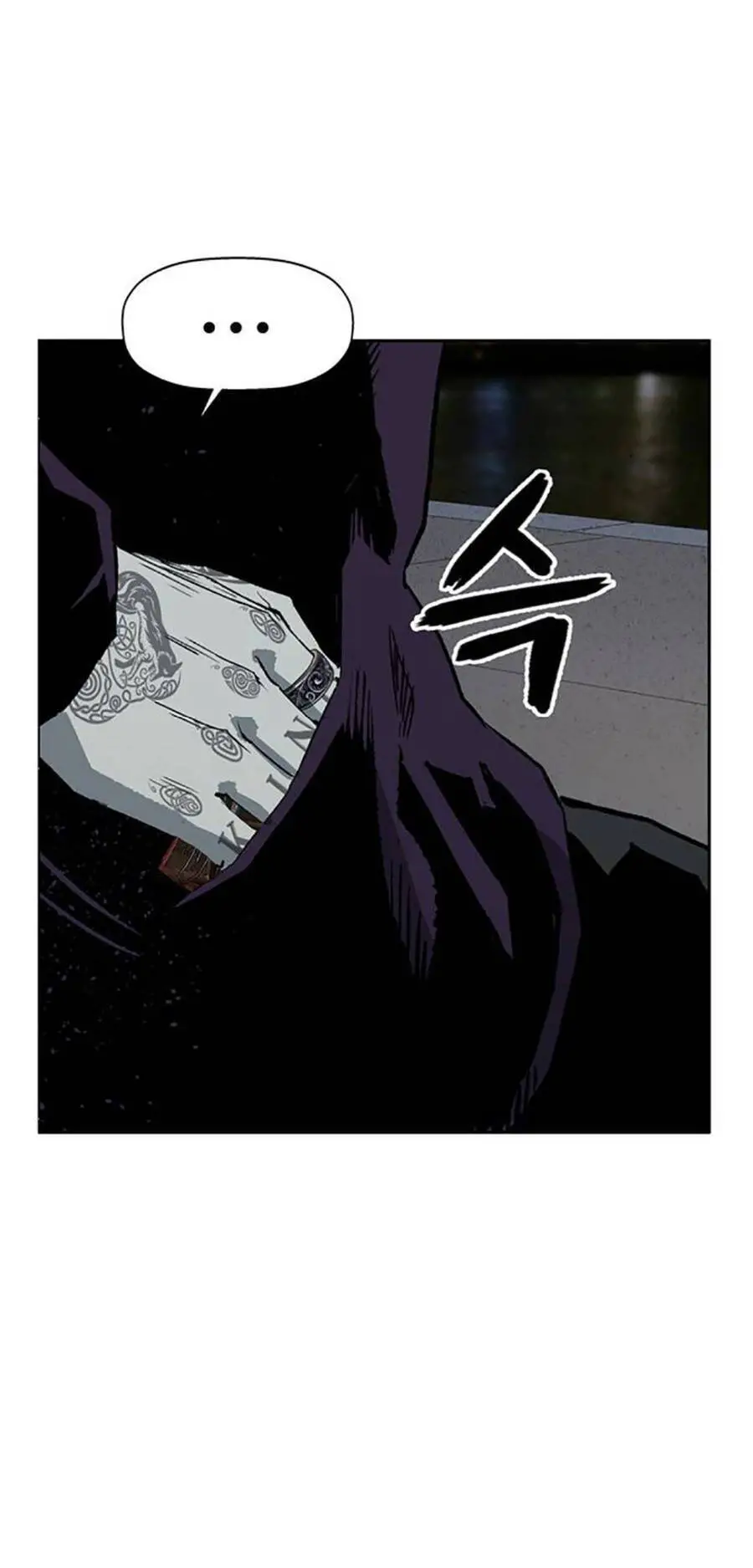 Anh Hùng Yếu Nettruyen ZZZ Chương 255 Page 95