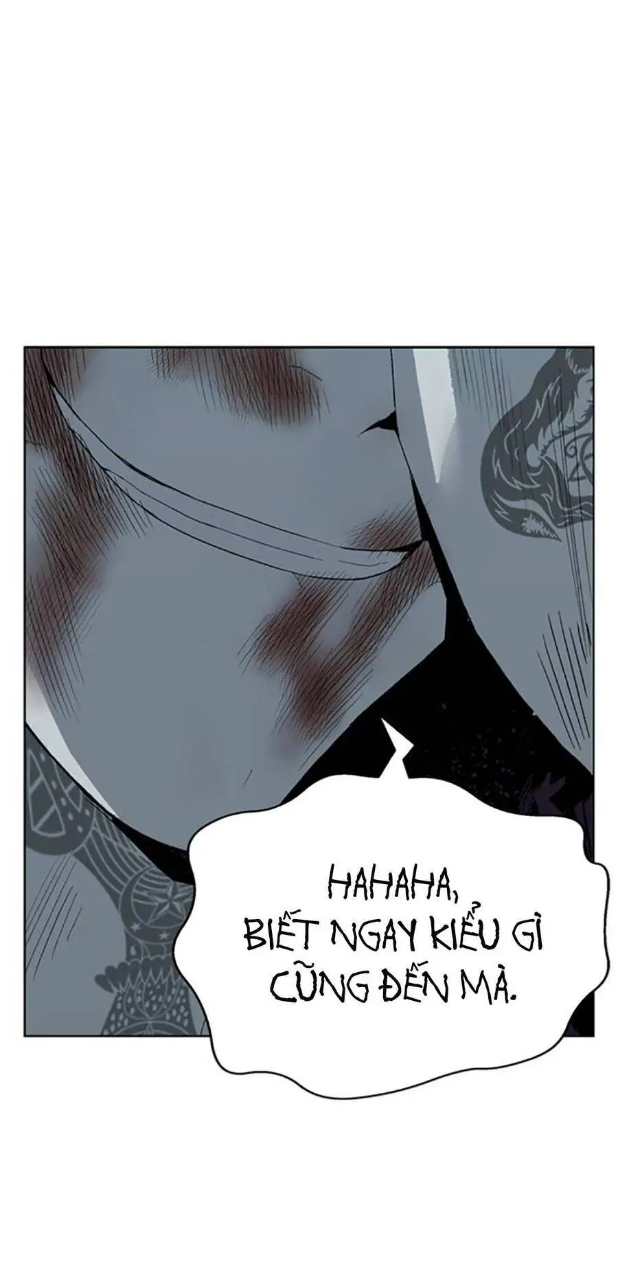 Anh Hùng Yếu Nettruyen ZZZ Chương 255 Page 99