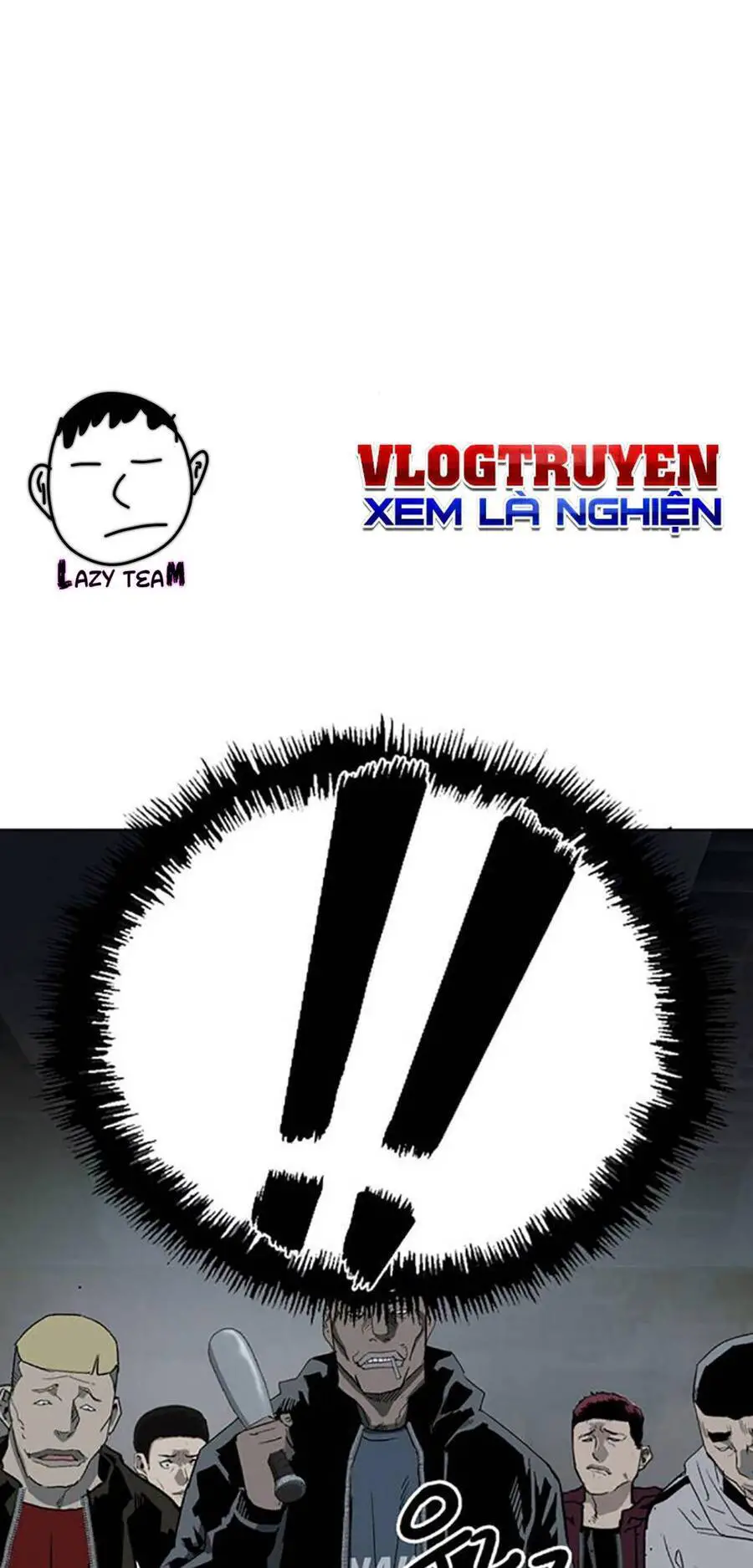 Anh Hùng Yếu Nettruyen ZZZ Chương 255 Page 100
